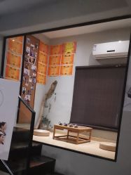 -香秀空间科技抗衰·美容中心