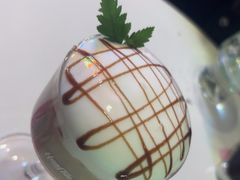 -杭桃里(万象城店)