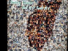 android_upload_pic-台北101