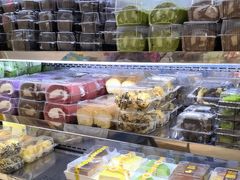 -幸福蛋糕坊(金顶街店)