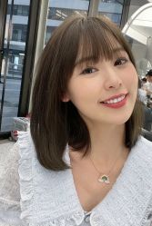 点击看大图 -MORI HAIR SALON日式美发沙龙