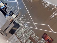 -广州白云机场诺富特酒店