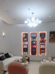 -WENDY·温迪皮肤管理