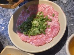 -蜀大侠火锅(春熙路店)