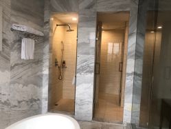 -卓玥国际月子会所(罗山路店)