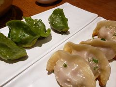 -苏小柳手作点心(控江旭辉分院)