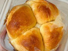 -曼兹集鲜(金桥国际食品城店)