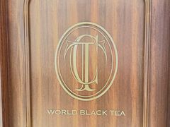 -CHARLIETOWN红茶公司(南京万象天地店)