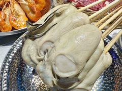 -上海玛雅海滩水公园