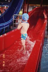 点击看大图 -宝燕乐园(闵行旗舰店)