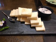 -唐廊烤鸭店(工体店)