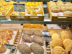 -紫金港餐饮中心-风味餐厅(浙江大学紫金港校区店)