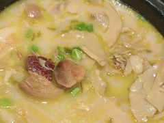-老阿爸鲜鱼土菜(园区永旺店)