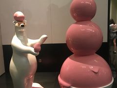 -瑰丽酒店·海吧·天际下午茶·现场DJ·天台酒吧