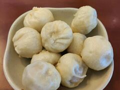 -佬钱湾仔(衣裳街店)