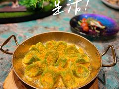 -粤·向群饭店(麓景路店)