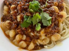 -万县面馆(高笋塘店)