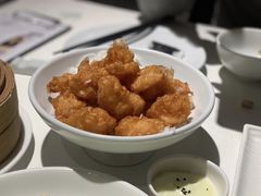 -天然台1908(中建广场店)