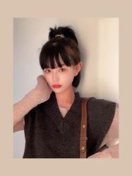 -美格丝M.G.S Hair Salon