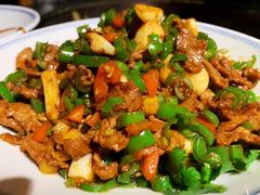 -好灶头妈妈菜·千岛湖土菜地标美食