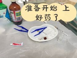 -联合丽格·张菡丽格医疗美容