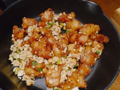 -丝恋丝娃娃(逸天城国贸店)