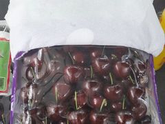 -江杨农产品批发市场