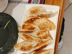 -东方饺子王(顺义石门店)