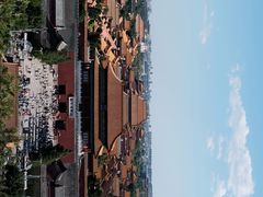 -故宫博物院(故宫)