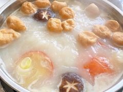 -阿杜打边炉(五江天街店)