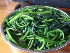 -香竹农庄•传统竹筒饭(十年店)