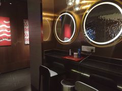 -丝恋丝娃娃(逸天城国贸店)