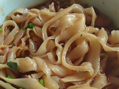 -静之湖湖畔餐厅