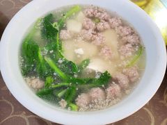 -涵家味土菜馆·徽州一绝臭鳜鱼(三河古镇店)