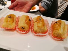 -九朝会昆曲·宴(望京店)