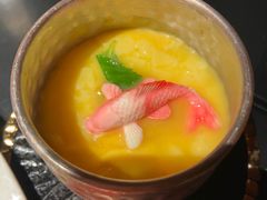 -粤·向群饭店(二沙岛店)