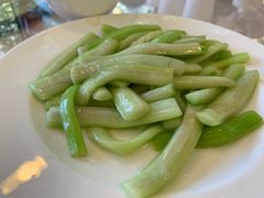 -荷塘味道(水长城店)
