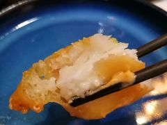 -荟廷·晶萃(陆家嘴尚悦湾店)