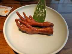 -外婆家(西溪印象城店)