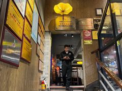 -味可道美食坊(福基路店)