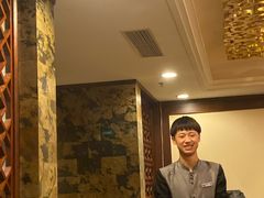 -顺峰海鲜酒楼(省府店)