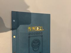 -金家老三饭庄(常营店)