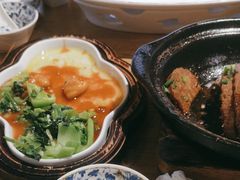 -乡里八闽·福州乡土菜(高宅店)