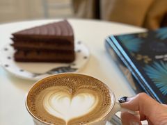 -姆们M Sweetie Cake(三里屯店)