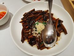 -新吉士·上海菜(浦东LCM置汇旭辉店)