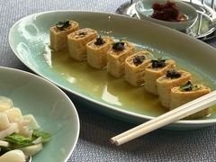 -浙江西子宾馆·牡丹厅