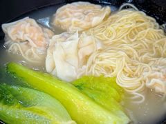 -民信老铺(人民路店)