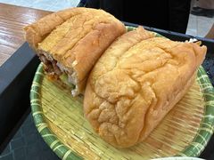 -华姐鸡粉(教育路店)