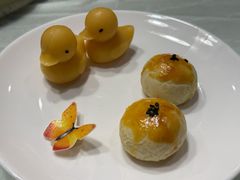 -北京全聚德(西客站店)