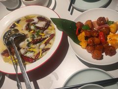 -客汁源味·客家菜(时代城店)